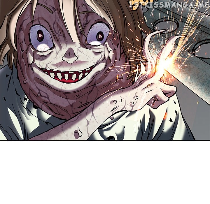 Leviathan, Chapter 176 image 080